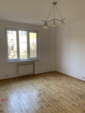 ���� ��� ���� 4-����� | Imot.bg � ����� ������ 7