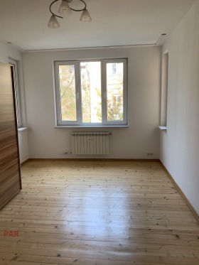 ���� ��� ���� 4-����� | Imot.bg � ����� ������ 6