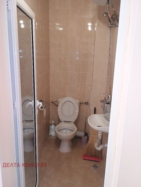 ���� ��� ���� ���� | Imot.bg � ����� ������ 5