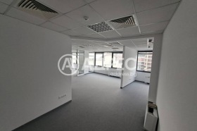 ���� ��� ���� ���� | Imot.bg � ����� ������ 2