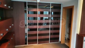 ���� ��� ���� ���� | Imot.bg � ����� ������ 10