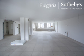 ���� ��� ���� ���� | Imot.bg � ����� ������ 4