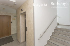 ���� ��� ���� ���� | Imot.bg � ����� ������ 10