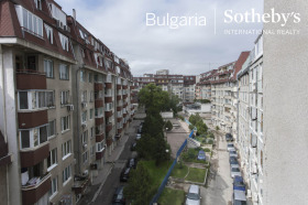 ���� ��� ���� ���� | Imot.bg � ����� ������ 9