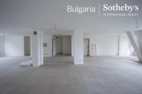 ���� ��� ���� ���� | Imot.bg � ����� ������ 6