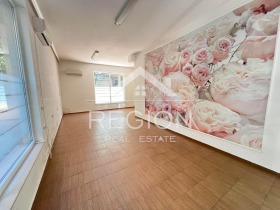 ���� ��� ���� ������� | Imot.bg � ����� ������ 2