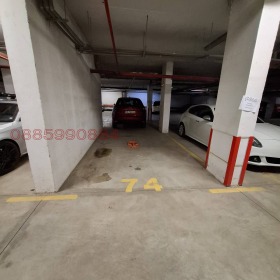 ���� ��� ���� ���������� | Imot.bg � ����� ������ 2