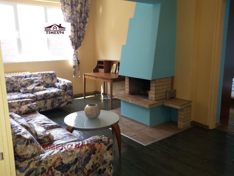 For Rent  1 bedroom Sofia , Tsentar , 70 sq.m | 27022765