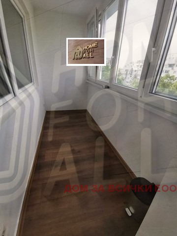 En renta  1 dormitorio Sofia , Lyulin - tsentar , 65 metros cuadrados | 97438146 - imagen [6]