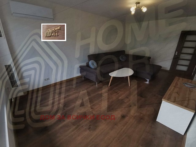 En renta  1 dormitorio Sofia , Lyulin - tsentar , 65 metros cuadrados | 97438146 - imagen [10]