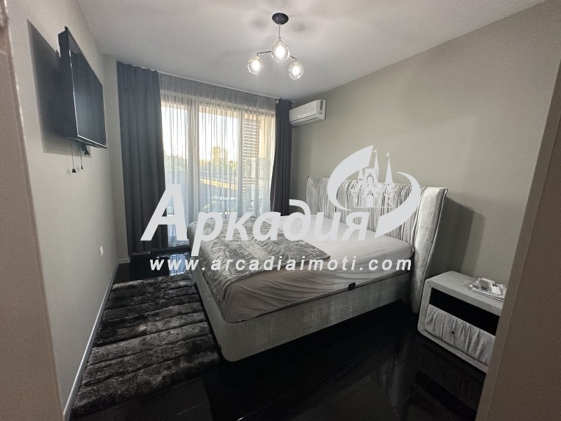 Zu vermieten  1 Schlafzimmer Plowdiw , Zentar , 85 qm | 42979533 - Bild [4]