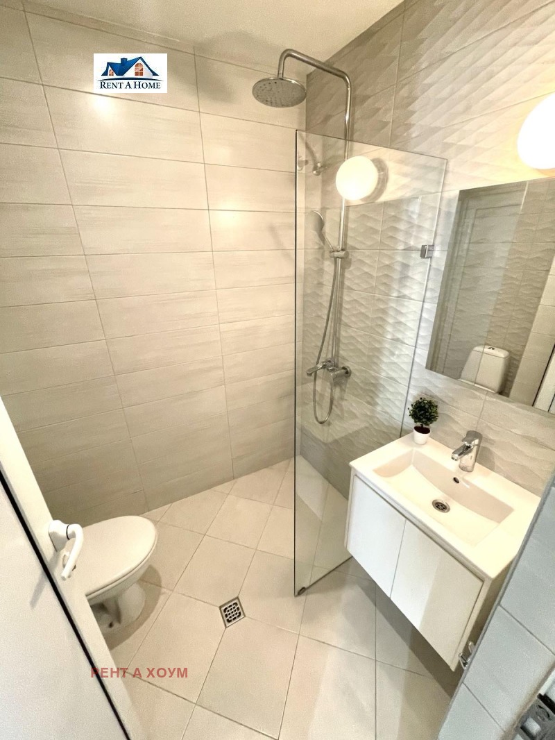 En renta  1 dormitorio Sofia , Studentski grad , 50 metros cuadrados | 24827918 - imagen [7]
