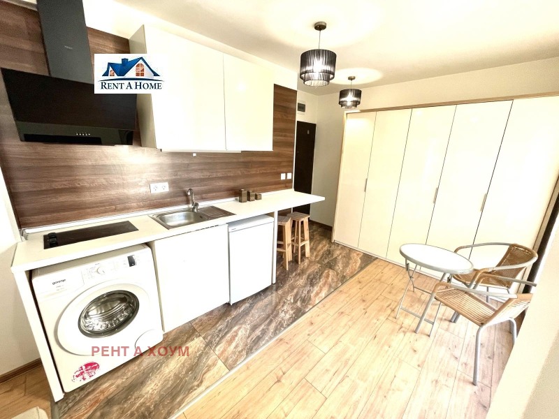 Под наем 2-СТАЕН, град София, Студентски град • 850 лв. / 434.60 € • 74931997 1