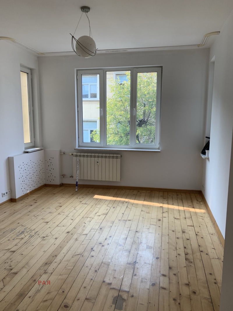 Дава под наем 4-СТАЕН, гр. София, Докторски паметник, снимка 4 - Апартаменти - 52840642