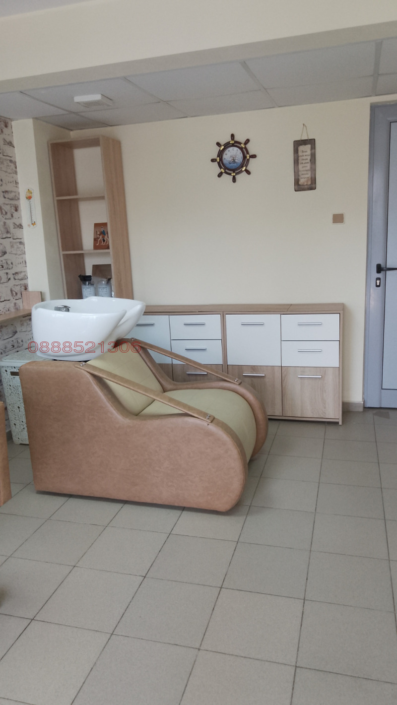 Дава под наем БИЗНЕС ИМОТ, гр. Русе, Център, снимка 6 - Други - 52784258