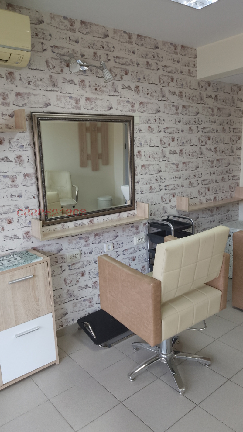 Дава под наем БИЗНЕС ИМОТ, гр. Русе, Център, снимка 8 - Други - 52784258