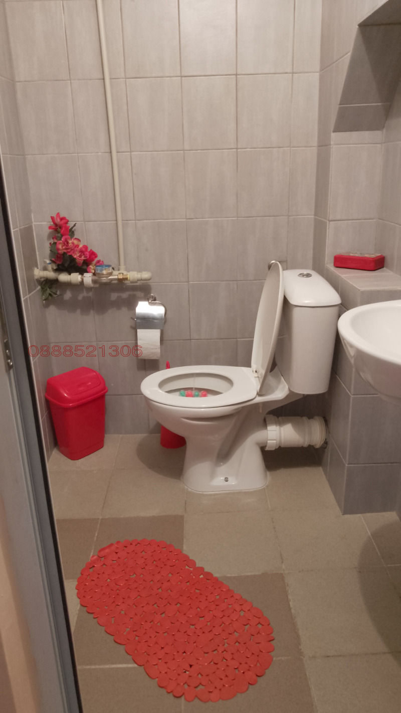 Дава под наем БИЗНЕС ИМОТ, гр. Русе, Център, снимка 10 - Други - 52784258