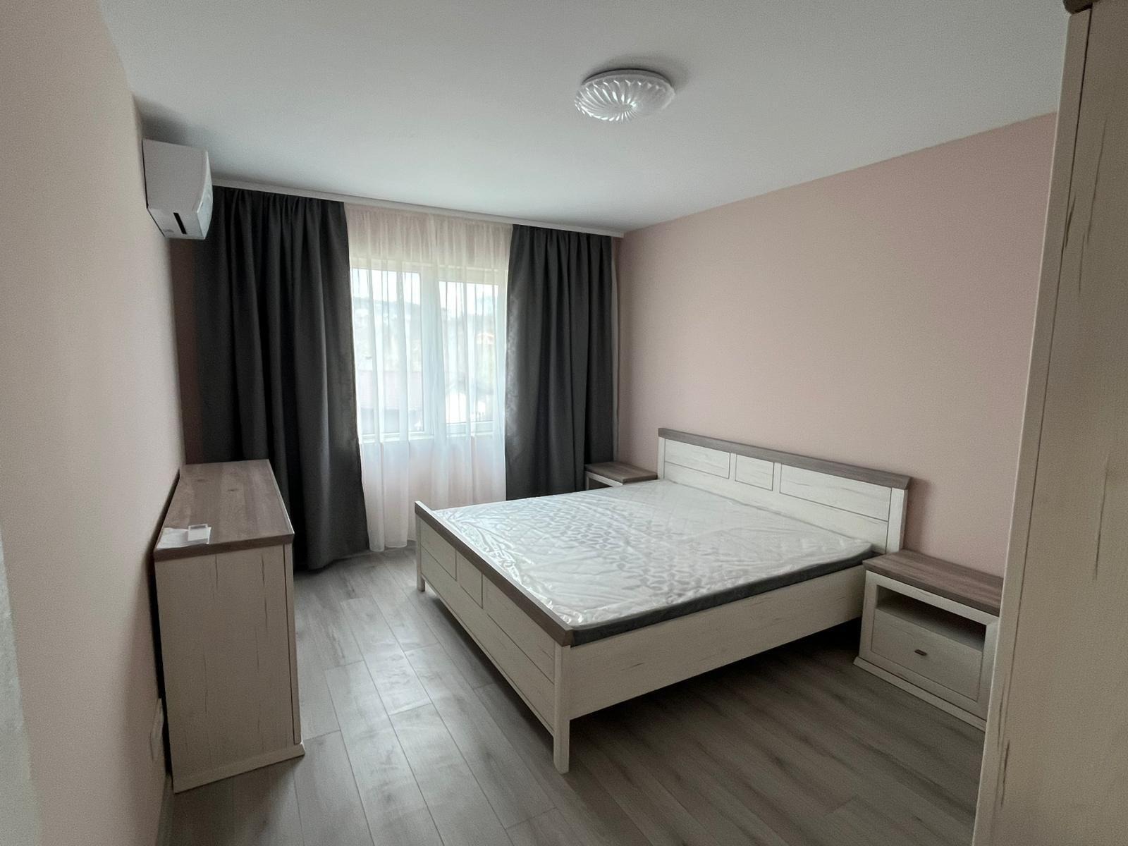 Дава под наем 3-СТАЕН, гр. Варна, Младост 1, снимка 5 - Апартаменти - 54329742