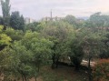 Дава под наем 1-СТАЕН, гр. Пловдив, Кючук Париж, снимка 7