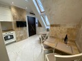 Под наем 2-СТАЕН, град Варна, Център • 850 € • 75748205 — Holmes.bg