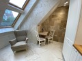 Под наем 2-СТАЕН, град Варна, Център • 850 € • 75748205 — Holmes.bg
