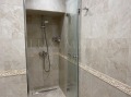 Под наем 2-СТАЕН, град Варна, Център • 850 € • 75748205 — Holmes.bg