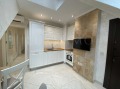 Под наем 2-СТАЕН, град Варна, Център • 850 € • 75748205 — Holmes.bg