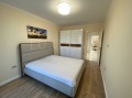 Под наем 2-СТАЕН, град Варна, Център • 850 € • 75748205 — Holmes.bg