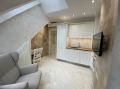 Под наем 2-СТАЕН, град Варна, Център • 850 € • 75748205 — Holmes.bg