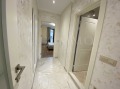 Под наем 2-СТАЕН, град Варна, Център • 850 € • 75748205 — Holmes.bg