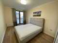 Под наем 2-СТАЕН, град Варна, Център • 850 € • 75748205 — Holmes.bg