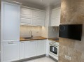 Под наем 2-СТАЕН, град Варна, Център • 850 € • 75748205 — Holmes.bg