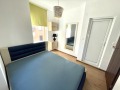 Под наем 2-СТАЕН, град София, Студентски град • 850 лв. / 434.60 € • 74931997 6