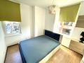 Под наем 2-СТАЕН, град София, Студентски град • 850 лв. / 434.60 € • 74931997 5