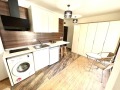 Под наем 2-СТАЕН, град София, Студентски град • 850 лв. / 434.60 € • 74931997 1