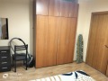Под наем 2-СТАЕН, град Велико Търново, Център • 250 € / 488.96 лв. • 81633910 5