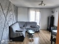 Под наем 2-СТАЕН, град Велико Търново, Център • 250 € / 488.96 лв. • 81633910 2