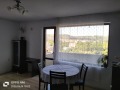 Под наем 2-СТАЕН, град Велико Търново, Център • 250 € / 488.96 лв. • 81633910 1