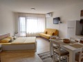 Под наем 2-СТАЕН, град Варна, Център • 650 € / 1271.29 лв. • 60726680 3