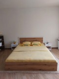Под наем 2-СТАЕН, град Варна, Център • 650 € / 1271.29 лв. • 60726680 8