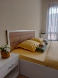 Под наем 2-СТАЕН, град Варна, Център • 650 € / 1271.29 лв. • 60726680 9