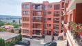 Под наем 2-СТАЕН, град Варна, Център • 650 € / 1271.29 лв. • 60726680 14