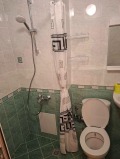 Дава под наем  2-стаен град София , Младост 1 , 43 кв.м | 99506374 - изображение [7]