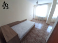 Под наем 3-СТАЕН, град Русе, Широк център • 650 лв. • 56022417 — Holmes.bg