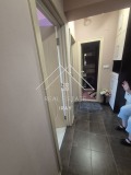 Дава под наем  3-стаен град Стара Загора , ОРБ , 85 кв.м | 51378050 - изображение [11]
