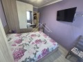 Дава под наем  3-стаен град Стара Загора , ОРБ , 85 кв.м | 51378050 - изображение [9]