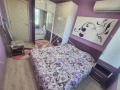 Дава под наем  3-стаен град Стара Загора , ОРБ , 85 кв.м | 51378050 - изображение [7]