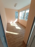 Под наем ОФИС, град Перник, Център • 250 € / 488.96 лв. • 77192990 4