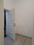 Под наем ОФИС, град Пловдив, Индустриална зона - Юг • 265 € • 55316367 — Holmes.bg