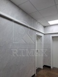 Под наем ОФИС, град Пловдив, Индустриална зона - Юг • 265 € • 55316367 — Holmes.bg